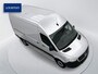 Mercedes-Benz Sprinter 316 2.2 CDI L2H2 Automaat 164pk Navigatie Camera Betimmering Oprijplaat