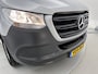 Mercedes-Benz Sprinter 316 2.2 CDI L2H2 Automaat 164pk Navigatie Camera Betimmering Oprijplaat