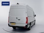Mercedes-Benz Sprinter 316 2.2 CDI L2H2 Automaat 164pk Navigatie Camera Betimmering Oprijplaat