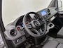 Mercedes-Benz Sprinter 316 2.2 CDI L2H2 Automaat 164pk Navigatie Camera Betimmering Oprijplaat