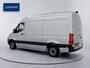 Mercedes-Benz Sprinter 316 2.2 CDI L2H2 Automaat 164pk Navigatie Camera Betimmering Oprijplaat