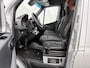 Mercedes-Benz Sprinter 316 2.2 CDI L2H2 Automaat 164pk Navigatie Camera Betimmering Oprijplaat