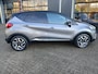 Renault Captur 1.2 TCe Dynamique / automaat / camera / trekhaak