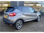 Renault Captur 1.2 TCe Dynamique / automaat / camera / trekhaak