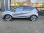 Renault Captur 1.2 TCe Dynamique / automaat / camera / trekhaak