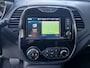Renault Captur 1.2 TCe Dynamique / automaat / camera / trekhaak