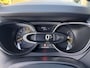 Renault Captur 1.2 TCe Dynamique / automaat / camera / trekhaak