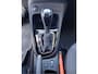 Renault Captur 1.2 TCe Dynamique / automaat / camera / trekhaak
