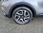 Renault Captur 1.2 TCe Dynamique / automaat / camera / trekhaak