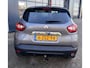 Renault Captur 1.2 TCe Dynamique / automaat / camera / trekhaak