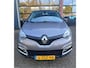 Renault Captur 1.2 TCe Dynamique / automaat / camera / trekhaak
