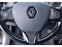 Renault Captur 1.2 TCe Dynamique / automaat / camera / trekhaak