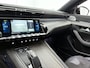 Peugeot 508 SW 1.6 HYbrid GT Pack Business 225pk Automaat | Navigatie | 360 Camera | Elektrische Achterklep | Elektrische Stoel | Climate Control | Adaptieve Cruise Control | LED | Keyless Entry/Start | 18"LMV | Dodehoekdetectie | Apple Carplay/Android Auto |