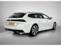 Peugeot 508 SW 1.6 HYbrid GT Pack Business 225pk Automaat | Navigatie | 360 Camera | Elektrische Achterklep | Elektrische Stoel | Climate Control | Adaptieve Cruise Control | LED | Keyless Entry/Start | 18"LMV | Dodehoekdetectie | Apple Carplay/Android Auto |