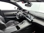 Peugeot 508 SW 1.6 HYbrid GT Pack Business 225pk Automaat | Navigatie | 360 Camera | Elektrische Achterklep | Elektrische Stoel | Climate Control | Adaptieve Cruise Control | LED | Keyless Entry/Start | 18"LMV | Dodehoekdetectie | Apple Carplay/Android Auto |