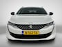 Peugeot 508 SW 1.6 HYbrid GT Pack Business 225pk Automaat | Navigatie | 360 Camera | Elektrische Achterklep | Elektrische Stoel | Climate Control | Adaptieve Cruise Control | LED | Keyless Entry/Start | 18"LMV | Dodehoekdetectie | Apple Carplay/Android Auto |
