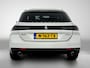 Peugeot 508 SW 1.6 HYbrid GT Pack Business 225pk Automaat | Navigatie | 360 Camera | Elektrische Achterklep | Elektrische Stoel | Climate Control | Adaptieve Cruise Control | LED | Keyless Entry/Start | 18"LMV | Dodehoekdetectie | Apple Carplay/Android Auto |