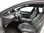 Peugeot 508 SW 1.6 HYbrid GT Pack Business 225pk Automaat | Navigatie | 360 Camera | Elektrische Achterklep | Elektrische Stoel | Climate Control | Adaptieve Cruise Control | LED | Keyless Entry/Start | 18"LMV | Dodehoekdetectie | Apple Carplay/Android Auto |