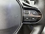 Peugeot 508 SW 1.6 HYbrid GT Pack Business 225pk Automaat | Navigatie | 360 Camera | Elektrische Achterklep | Elektrische Stoel | Climate Control | Adaptieve Cruise Control | LED | Keyless Entry/Start | 18"LMV | Dodehoekdetectie | Apple Carplay/Android Auto |