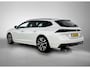Peugeot 508 SW 1.6 HYbrid GT Pack Business 225pk Automaat | Navigatie | 360 Camera | Elektrische Achterklep | Elektrische Stoel | Climate Control | Adaptieve Cruise Control | LED | Keyless Entry/Start | 18"LMV | Dodehoekdetectie | Apple Carplay/Android Auto |