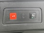 Peugeot 508 SW 1.6 HYbrid GT Pack Business 225pk Automaat | Navigatie | 360 Camera | Elektrische Achterklep | Elektrische Stoel | Climate Control | Adaptieve Cruise Control | LED | Keyless Entry/Start | 18"LMV | Dodehoekdetectie | Apple Carplay/Android Auto |