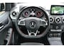 Mercedes-Benz B-klasse 180 AMG styling AUTOMAAT