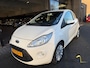 Ford Ka 1.2 Titanium X start/stop / apk 2 -2027 / KM 111362