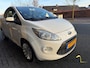 Ford Ka 1.2 Titanium X start/stop / apk 2 -2027 / KM 111362