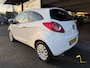 Ford Ka 1.2 Titanium X start/stop / apk 2 -2027 / KM 111362