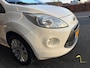 Ford Ka 1.2 Titanium X start/stop / apk 2 -2027 / KM 111362