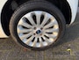 Ford Ka 1.2 Titanium X start/stop / apk 2 -2027 / KM 111362