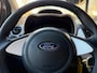 Ford Ka 1.2 Titanium X start/stop / apk 2 -2027 / KM 111362