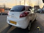 Ford Ka 1.2 Titanium X start/stop / apk 2 -2027 / KM 111362