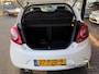 Ford Ka 1.2 Titanium X start/stop / apk 2 -2027 / KM 111362