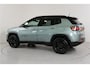 Jeep Compass 4xe 240 pk PHEV Upland | Adap. Cruise | Stl. verw. | Camera | Carplay | Lane Assist | El. achterklep |