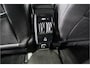Jeep Compass 4xe 240 pk PHEV Upland | Adap. Cruise | Stl. verw. | Camera | Carplay | Lane Assist | El. achterklep |