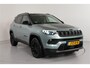 Jeep Compass 4xe 240 pk PHEV Upland | Adaptieve Cruise | Stl. verw. | Camera | Carplay | Lane Assist | El. achterklep |