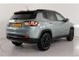 Jeep Compass 4xe 240 pk PHEV Upland | Adap. Cruise | Stl. verw. | Camera | Carplay | Lane Assist | El. achterklep |