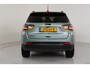 Jeep Compass 4xe 240 pk PHEV Upland | Adap. Cruise | Stl. verw. | Camera | Carplay | Lane Assist | El. achterklep |