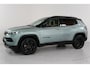 Jeep Compass 4xe 240 pk PHEV Upland | Adaptieve Cruise | Stl. verw. | Camera | Carplay | Lane Assist | El. achterklep |