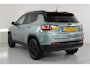 Jeep Compass 4xe 240 pk PHEV Upland | Adap. Cruise | Stl. verw. | Camera | Carplay | Lane Assist | El. achterklep |