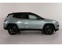 Jeep Compass 4xe 240 pk PHEV Upland | Adaptieve Cruise | Stl. verw. | Camera | Carplay | Lane Assist | El. achterklep |