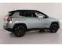 Jeep Compass 4xe 240 pk PHEV Upland | Adap. Cruise | Stl. verw. | Camera | Carplay | Lane Assist | El. achterklep |