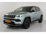 Jeep Compass 4xe 240 pk PHEV Upland | Adaptieve Cruise | Stl. verw. | Camera | Carplay | Lane Assist | El. achterklep |
