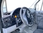 Mercedes-Benz Sprinter 316 2.2 CDI 366 L2H2 Cruise 3 Zits Trekhaak & Opstap 3500 kg Euro 5