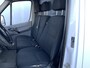 Mercedes-Benz Sprinter 316 2.2 CDI 366 L2H2 Cruise 3 Zits Trekhaak & Opstap 3500 kg Euro 5