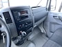 Mercedes-Benz Sprinter 316 2.2 CDI 366 L2H2 Cruise 3 Zits Trekhaak & Opstap 3500 kg Euro 5