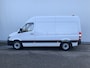 Mercedes-Benz Sprinter 316 2.2 CDI 366 L2H2 Cruise 3 Zits Trekhaak & Opstap 3500 kg Euro 5