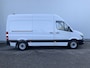 Mercedes-Benz Sprinter 316 2.2 CDI 366 L2H2 Cruise 3 Zits Trekhaak & Opstap 3500 kg Euro 5