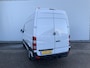 Mercedes-Benz Sprinter 316 2.2 CDI 366 L2H2 Cruise 3 Zits Trekhaak & Opstap 3500 kg Euro 5